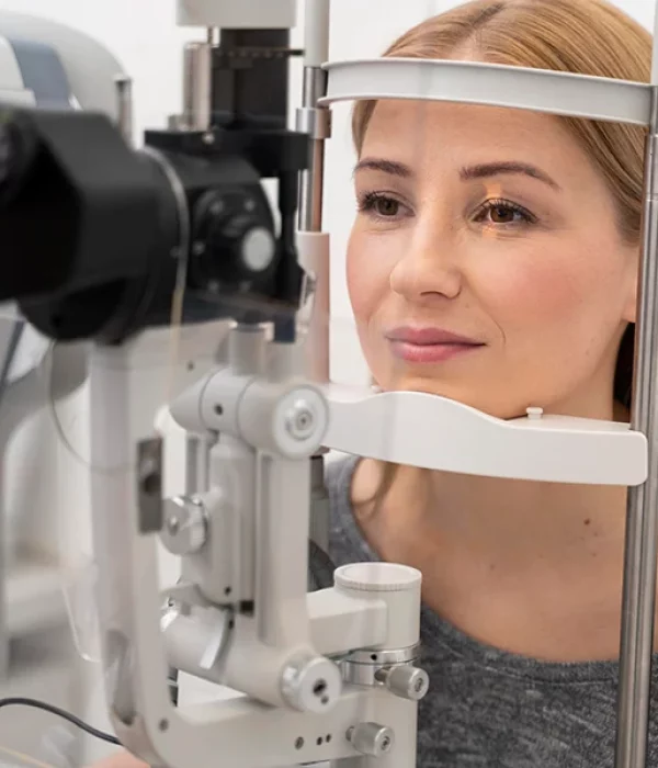 is-laser-eye-surgery-right-for-me-scotland-800x600-1